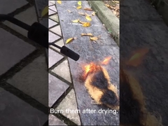 Phosphorus Nitrogen Flame Retardant Halogen Free For Rigid Polyurethane Foam