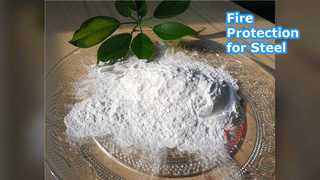 APP สารหน่วงไฟปราศจากฮาโลเจนระยะที่ 2