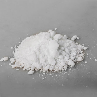 Ammonium Polyphosphate Flame Retardant For Coating With Low Water Solubility