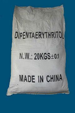 Whiteness 93% Flame Retardant Grade APP-II Ammonium Polyphosphate for Coating Industry Applications