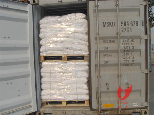 AP422 CROS484 Equal Type  AP462  Equal Type TF-MF201 Ammonium Polyphosphate