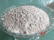 68333-79-9 Low Solubility APP Ammonium Polyphosphate