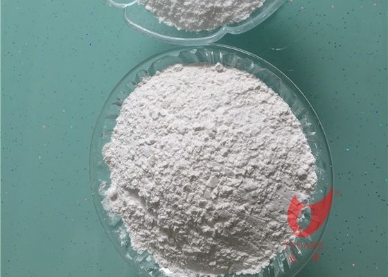 AP422 CROS484 Equal Type App Powder