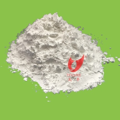 Ammonium Polyphosphate Water Based Fire Retardant CAS 68333-79-9