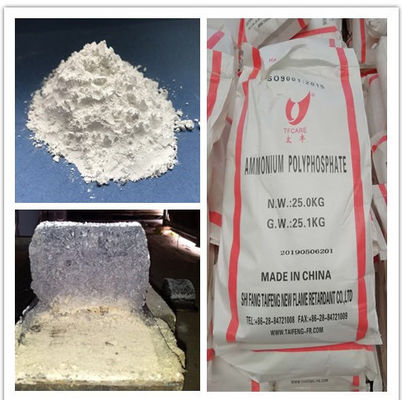 AP422 CROS484 Equal Type App Powder