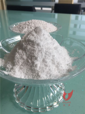CAS 68333-79-9 Wood Flame Retardant
