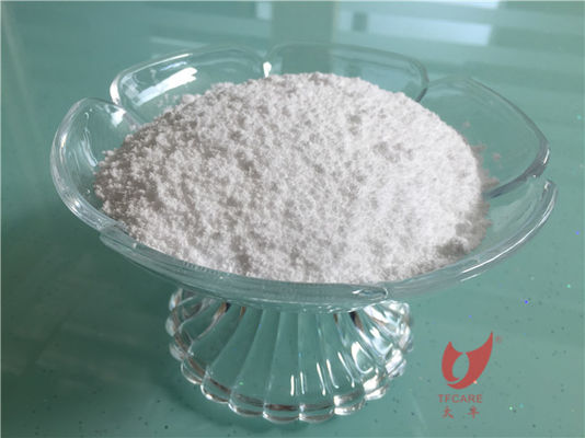 CAS 68333-79-9 Wood Flame Retardant
